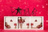 Cupcake CharaCouture ~ Christmas Gingerbread  ~ Pre-Order