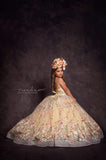 LuXee Couture~ Bella