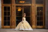 LuXee Couture~ Bella