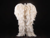 LuXee Couture Angel Wings~ Mommy & Me