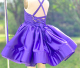 Cupcake Couture ~ Color Palette Collection~ Purple