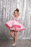 Cupcake CharaCouture~ Christmas Nutcracker ~ Pre-Order