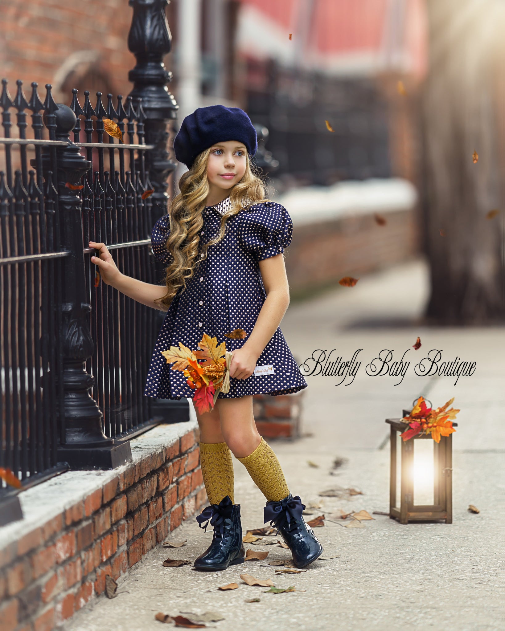 Timeless Vintage Rental~ Classy and Rich – Blutterfly Baby Boutique Couture Timeless Vintage Rental~ Classy and Rich – Blutterfly Baby Boutique Couture