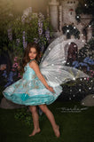 Cupcake Couture~ Butterfly Dreams - Pre-Order