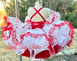 Cupcake Couture ~ True Love and Lace ~ Pre-Order