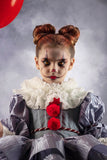Cupcake CharaCouture~ Pennywise ~ Pre-Order