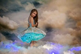 Cupcake Couture~ Butterfly Dreams - Pre-Order
