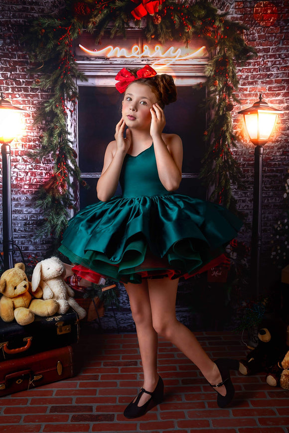 Cupcake Couture ~ Color Palette Collection~ Emerald Green Blutterfly Baby Boutique Couture Cupcake Couture ~ Color Palette Collection~ Emerald Green Blutterfly Baby Boutique Couture