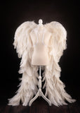 LuXee Couture Teen Angel Wings