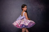 Cupcake Couture ~ Botanical Bliss Pink ~ Pre-Order